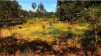 Foto 6 de Lote/Terreno à venda, 889m² em Itupeva, Itupeva