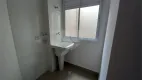 Foto 17 de Casa de Condomínio com 1 Quarto à venda, 216m² em Tucuruvi, São Paulo