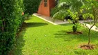 Foto 38 de Casa de Condomínio com 3 Quartos à venda, 200m² em Suru, Santana de Parnaíba