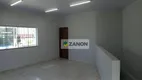 Foto 7 de Sala Comercial para alugar, 150m² em Centro, São Bernardo do Campo