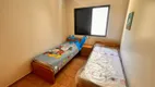 Foto 19 de Apartamento com 3 Quartos à venda, 99m² em Praia das Pitangueiras, Guarujá