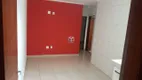 Foto 2 de Cobertura com 2 Quartos à venda, 76m² em Capuava, Santo André