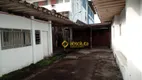 Foto 8 de Galpão/Depósito/Armazém para alugar, 1300m² em Vila Popular, Olinda