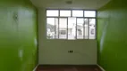 Foto 18 de Cobertura com 5 Quartos à venda, 175m² em Tijuca, Rio de Janeiro
