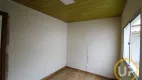 Foto 19 de Apartamento com 3 Quartos à venda, 90m² em Inga, Betim