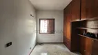 Foto 33 de Casa com 3 Quartos à venda, 228m² em Parque da Mooca, São Paulo