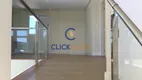 Foto 11 de Cobertura com 4 Quartos à venda, 233m² em Vila Brandina, Campinas