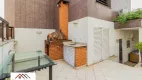 Foto 10 de Cobertura com 2 Quartos à venda, 340m² em Moema, São Paulo