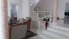 Foto 8 de Casa de Condomínio com 4 Quartos à venda, 430m² em Alphaville, Santana de Parnaíba