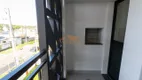 Foto 5 de Apartamento com 2 Quartos à venda, 52m² em Santa Quitéria, Curitiba