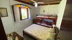 Foto 41 de Casa de Condomínio com 3 Quartos para venda ou aluguel, 168m² em Morada da Praia, Bertioga