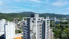 Foto 21 de Apartamento com 3 Quartos à venda, 111m² em Velha, Blumenau