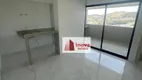 Foto 17 de Apartamento com 2 Quartos à venda, 60m² em Granbery, Juiz de Fora