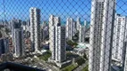 Foto 4 de Apartamento com 4 Quartos à venda, 185m² em Boa Viagem, Recife
