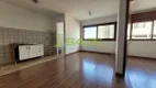 Foto 5 de Apartamento com 2 Quartos à venda, 83m² em Centro, Pelotas