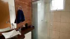 Foto 4 de Apartamento com 2 Quartos à venda, 48m² em Venda Nova, Belo Horizonte