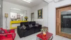 Foto 3 de Casa com 3 Quartos à venda, 70m² em Floresta, Porto Alegre