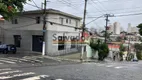 Foto 3 de Ponto Comercial para alugar, 160m² em Vila Santo Estéfano, São Paulo