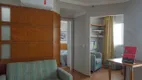 Foto 2 de Flat com 1 Quarto para alugar, 45m² em Jardim Paulista, São Paulo