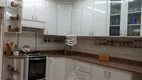 Foto 6 de Apartamento com 3 Quartos à venda, 127m² em Santa Paula, São Caetano do Sul