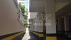 Foto 21 de Apartamento com 1 Quarto à venda, 45m² em Tijuca, Rio de Janeiro