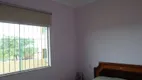 Foto 12 de Casa com 3 Quartos à venda, 150m² em Jardim Imperial, Lagoa Santa