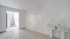 Foto 54 de Casa de Condomínio com 4 Quartos à venda, 515m² em Granja Julieta, São Paulo