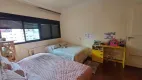 Foto 19 de Apartamento com 4 Quartos para alugar, 317m² em Cambuí, Campinas