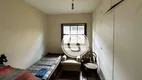 Foto 26 de Casa de Condomínio com 4 Quartos à venda, 303m² em Granja Viana, Carapicuíba