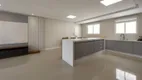 Foto 5 de Apartamento com 4 Quartos à venda, 149m² em Pioneiros, Balneário Camboriú