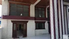 Foto 28 de Apartamento com 2 Quartos à venda, 78m² em Mirim, Praia Grande