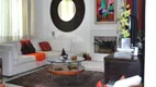 Foto 3 de Casa com 4 Quartos à venda, 580m² em Chácara Primavera, Campinas