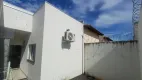Foto 12 de Casa com 2 Quartos à venda, 85m² em Luizote de Freitas, Uberlândia