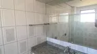 Foto 12 de Apartamento com 2 Quartos à venda, 80m² em Centro, Caxias do Sul