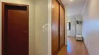 Foto 40 de Casa de Condomínio com 3 Quartos à venda, 386m² em Taubate Village, Taubaté