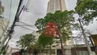 Foto 22 de Apartamento com 1 Quarto à venda, 53m² em Vila Mascote, São Paulo