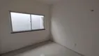 Foto 15 de Casa com 3 Quartos à venda, 80m² em Ancuri, Itaitinga