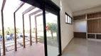 Foto 14 de Casa de Condomínio com 4 Quartos para alugar, 500m² em Fazenda Vau das Pombas, Goiânia