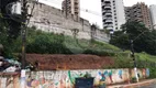 Foto 6 de Lote/Terreno à venda, 250m² em Morumbi, São Paulo