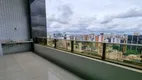 Foto 11 de Apartamento com 4 Quartos à venda, 306m² em São Pedro, Belo Horizonte