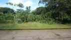 Foto 14 de Lote/Terreno à venda, 350m² em Jardim Sao Luiz , Peruíbe