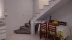 Foto 10 de Sobrado com 2 Quartos à venda, 100m² em Vila São José, São Paulo