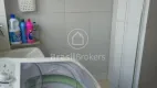 Foto 21 de Apartamento com 2 Quartos à venda, 55m² em Riachuelo, Rio de Janeiro