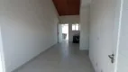 Foto 9 de Casa com 2 Quartos à venda, 45m² em Cibratel II, Itanhaém