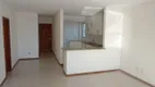 Foto 8 de Apartamento com 3 Quartos à venda, 104m² em Jardim Camburi, Vitória