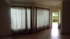 Foto 7 de Casa de Condomínio com 3 Quartos para venda ou aluguel, 308m² em Jardim Magnolias II, Araraquara