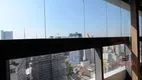 Foto 8 de Apartamento com 1 Quarto à venda, 29m² em Pinheiros, São Paulo