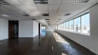 Foto 11 de Sala Comercial para alugar, 449m² em Vila Mariana, São Paulo