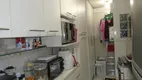 Foto 27 de Apartamento com 2 Quartos à venda, 59m² em Jardim São Luís, São Paulo