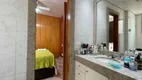 Foto 14 de Apartamento com 4 Quartos à venda, 150m² em Savassi, Belo Horizonte